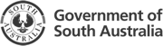 Government of South Australia